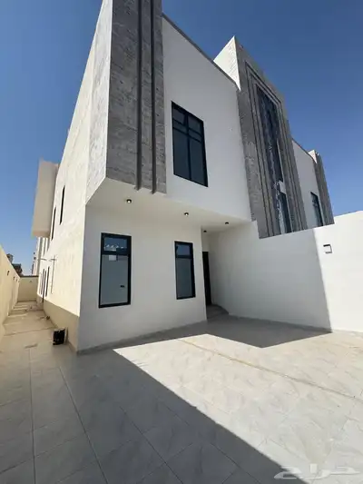 فلل روف حي الشفاء index