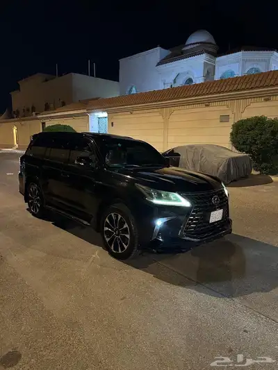 جيب لكزس 2016 مرهم 2021 index