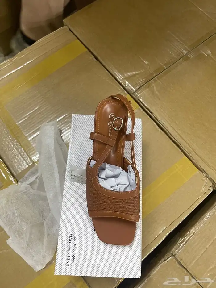 جزم نسائي فاخره جملة 53