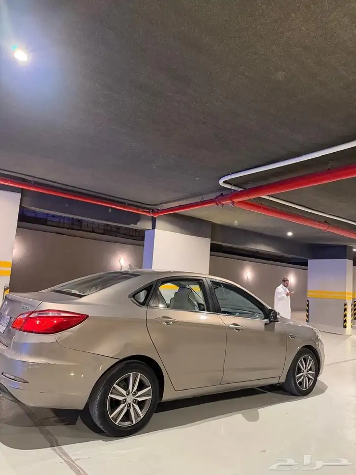 شنجان ايدو 2017 10