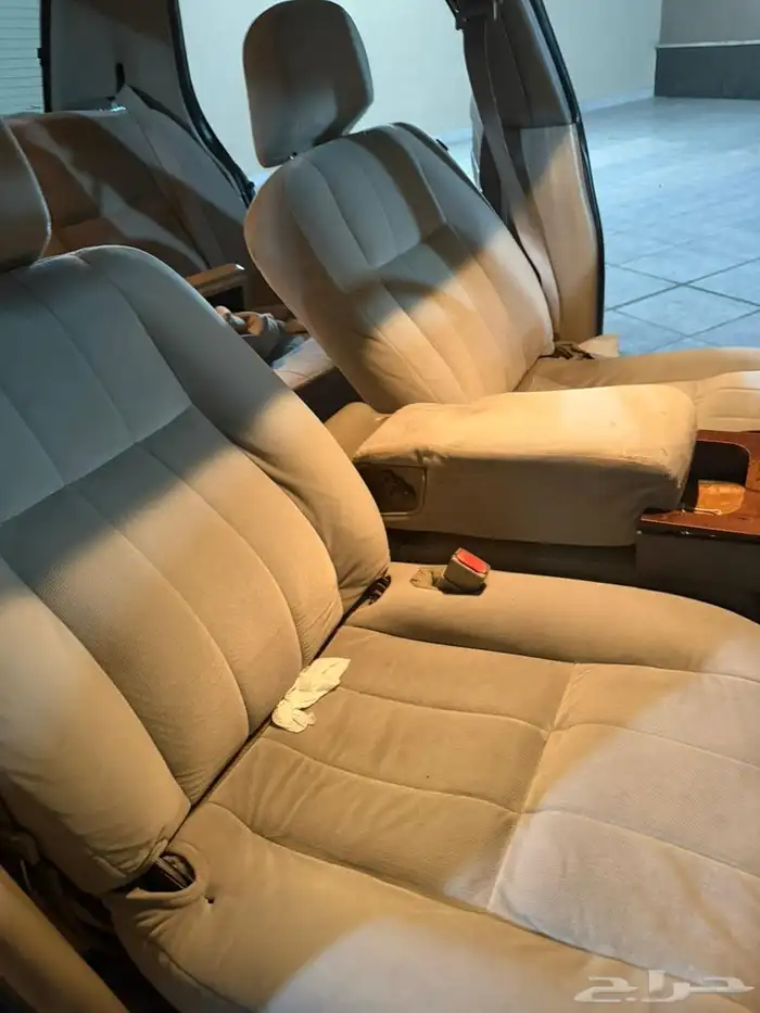 جراند ماركيز 2008 3