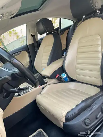 باسات موديل 2015 index