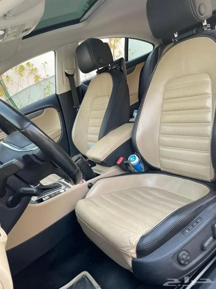 باسات موديل 2015 5