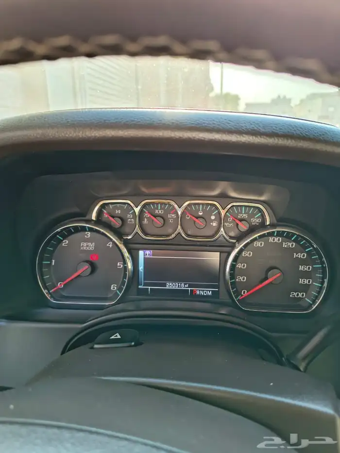 سوبربان 2015 دبل 4