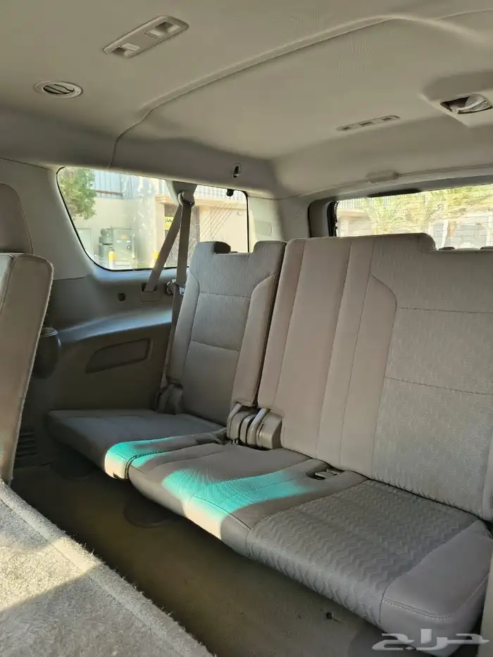 سوبربان 2015 دبل 6