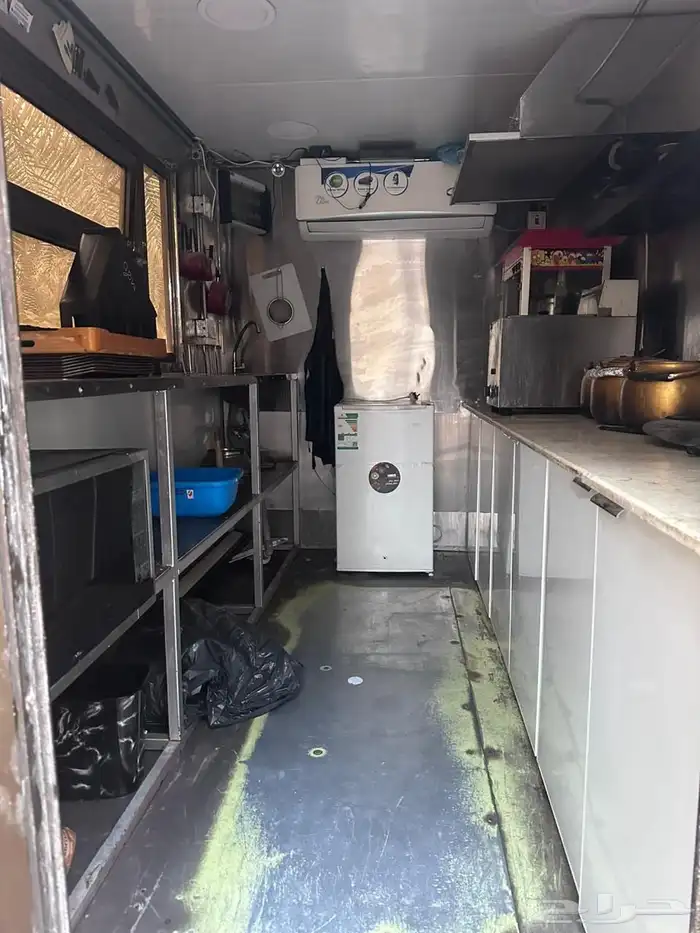 فود ترك جاهز 5