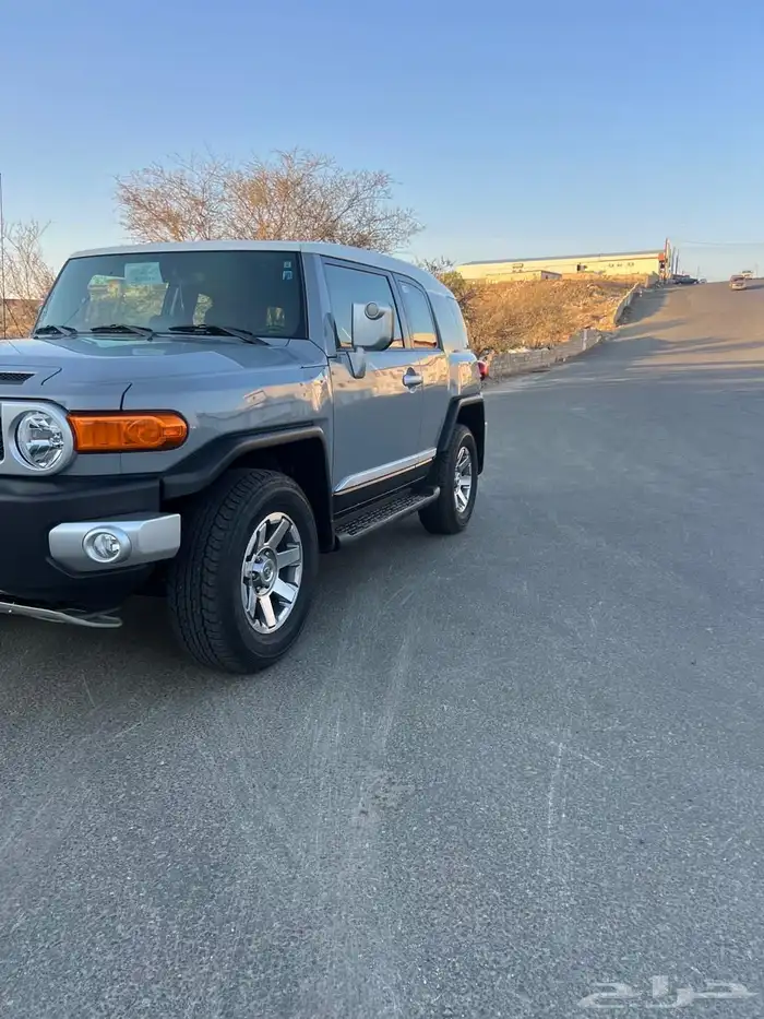 اف جي سعودي مخزن ون مطو ر اسمنتي 2023 0