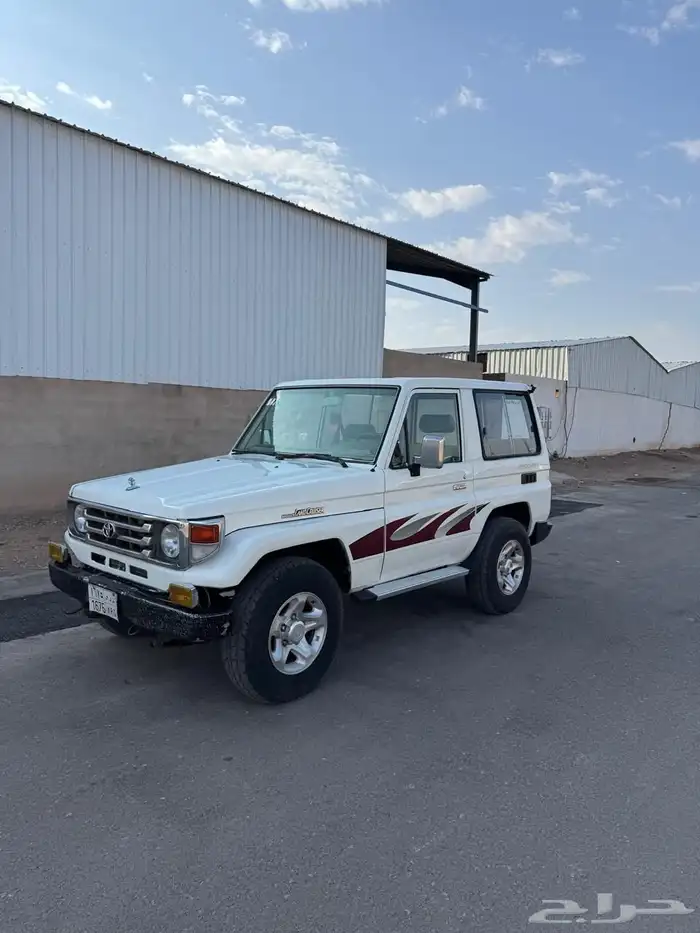 جيب ربع 95 نظيف كل شى سرط مكيف دبلات قير مكينه شاص دفرنسات 0