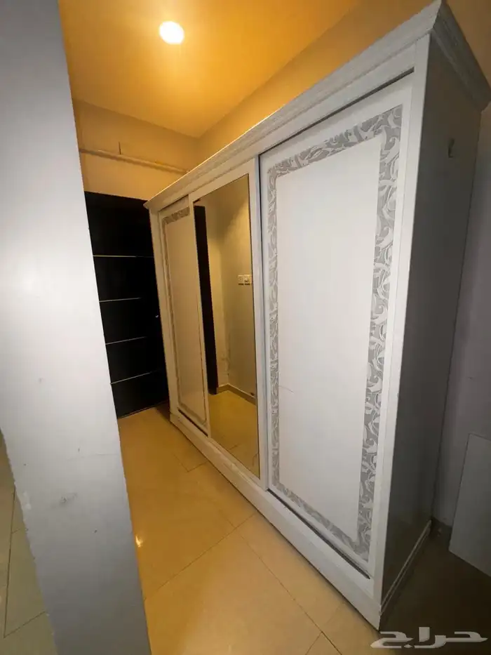 اثاث للبيع 1