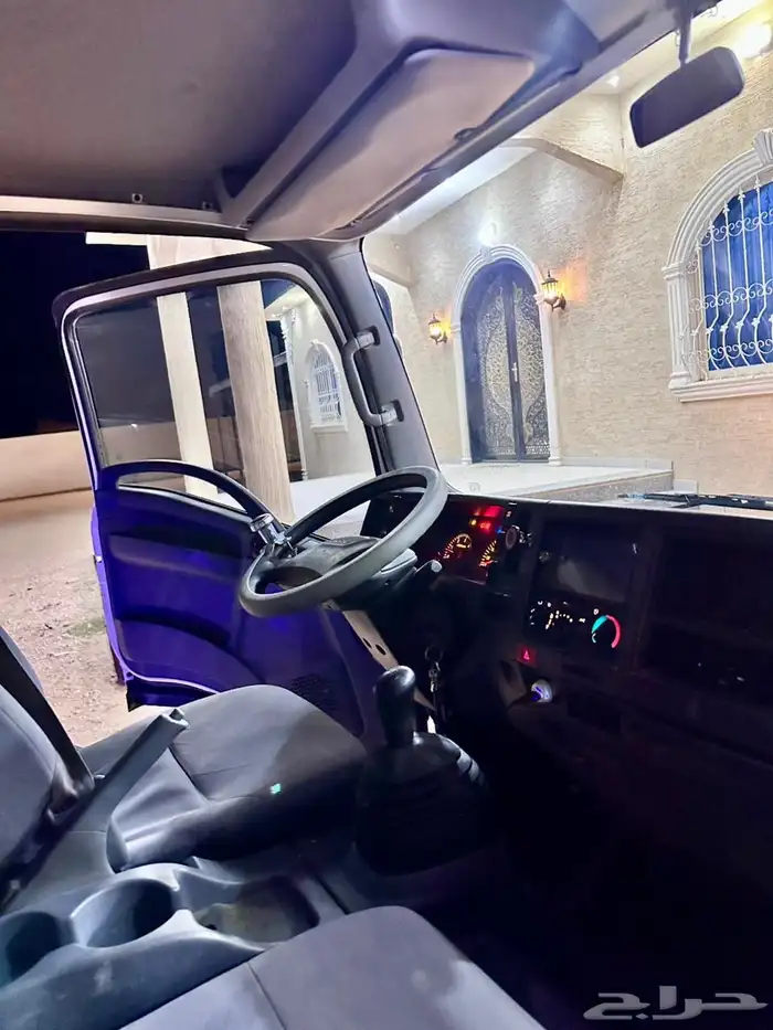 دينا ونش للبيع 7