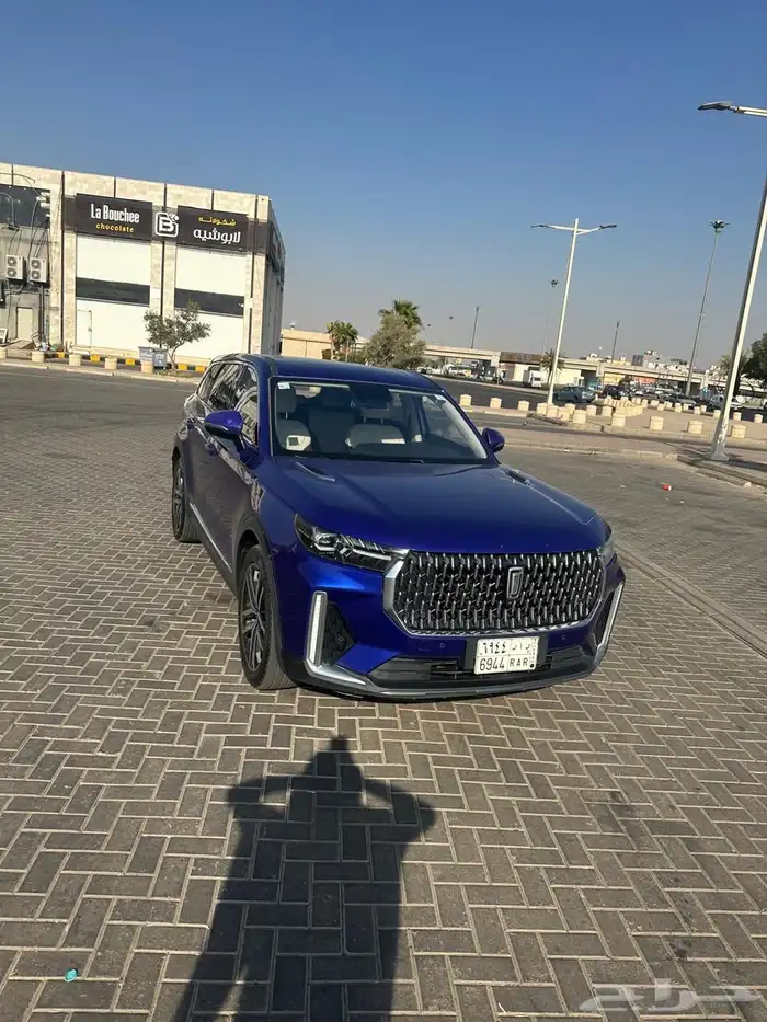 فاو 2022 منوة المستخدم ممشى قليل تحت ضمان الوكيل 3