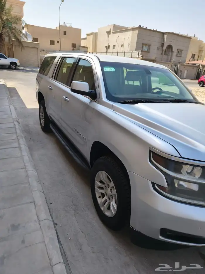 سوبربان 2015 دبل 8