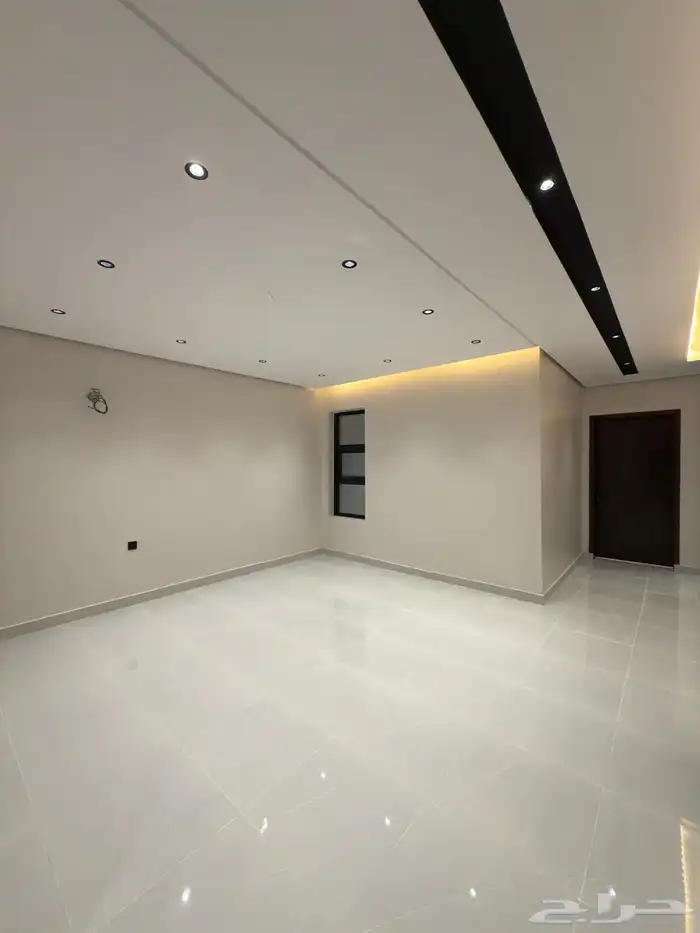 عماره دورين نظام شقق 15