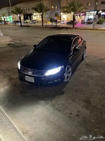 باسات موديل 2015 index