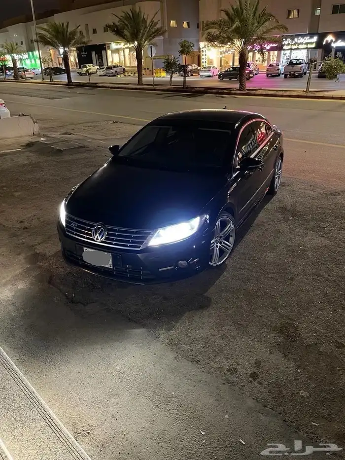 باسات موديل 2015 0