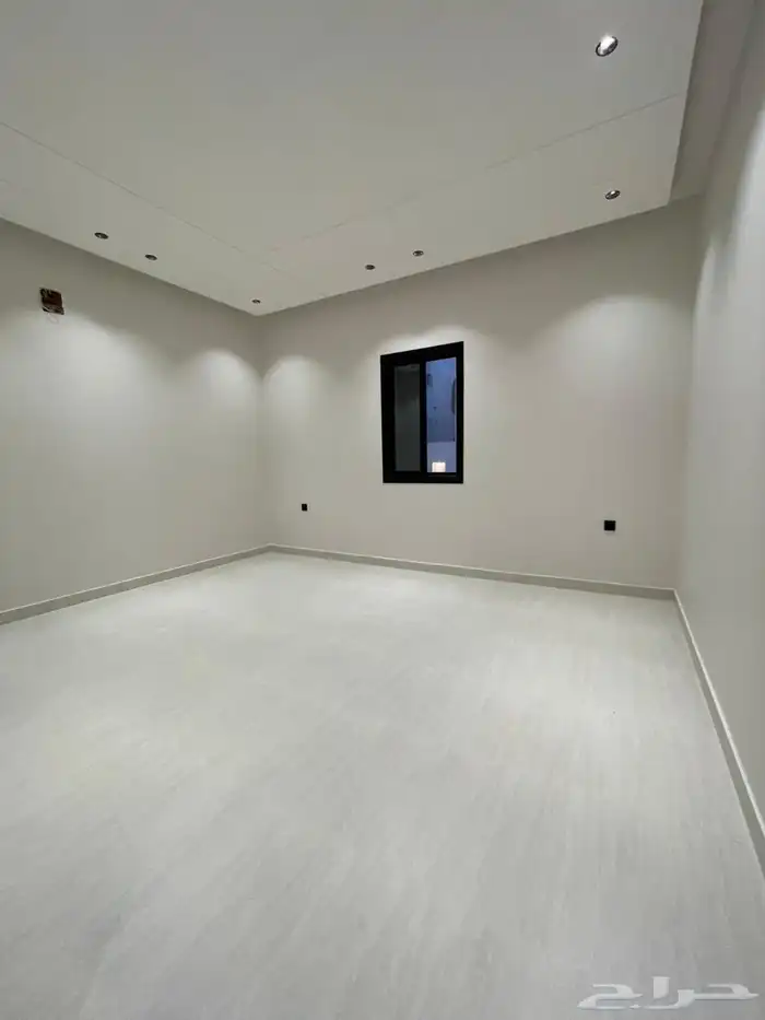 ادوار تمليك وروف للبيع حي الرحاب 5