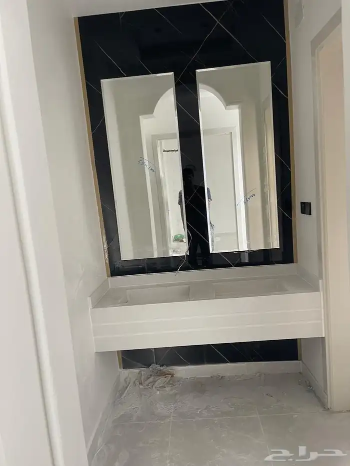 تفصيل مغاسل رخام 16