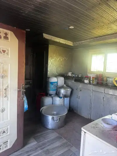 كبره كفو للبيع شنكو الجنط 20 لا يجي الا الصامل index