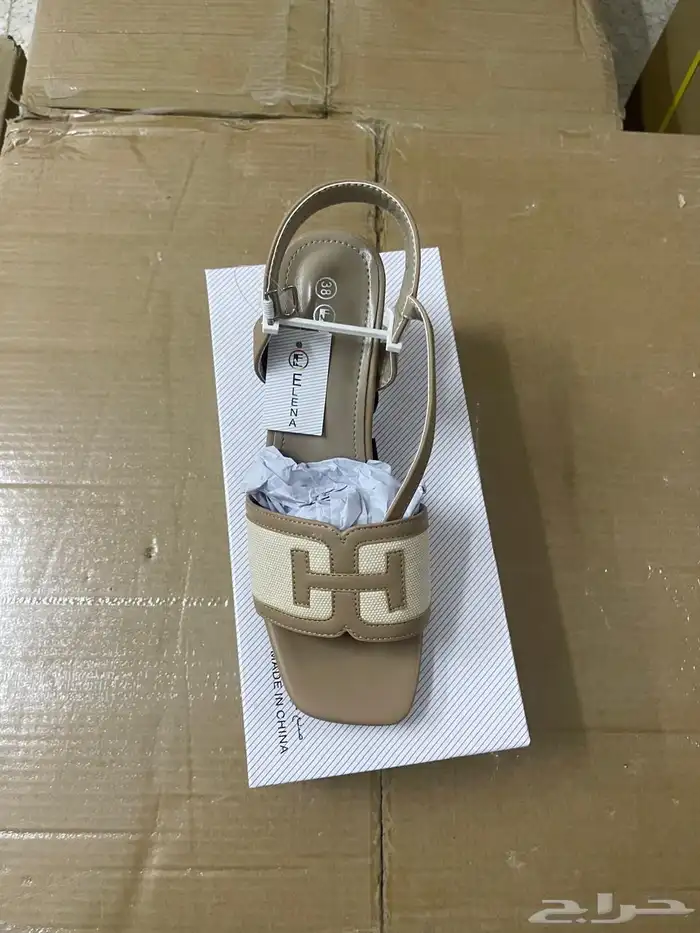 جزم نسائي فاخره جملة 51