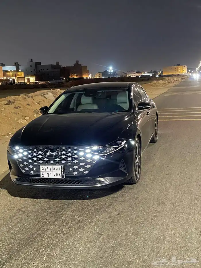 للبيع ازيرا 2022 3