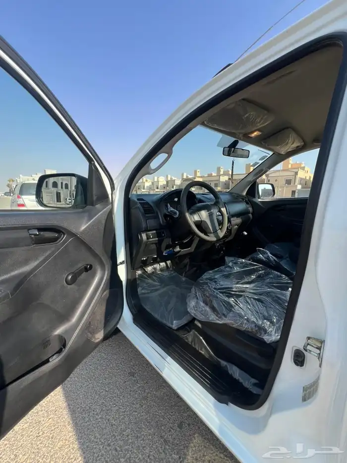 ونيت ايسوزوا 2020 دبل وكاله 10