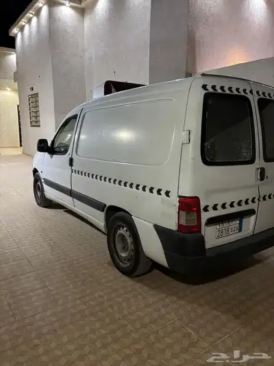 بيجو 2012 ثلاجه index