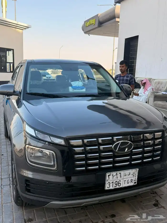 هواندي افنيو 2024 17