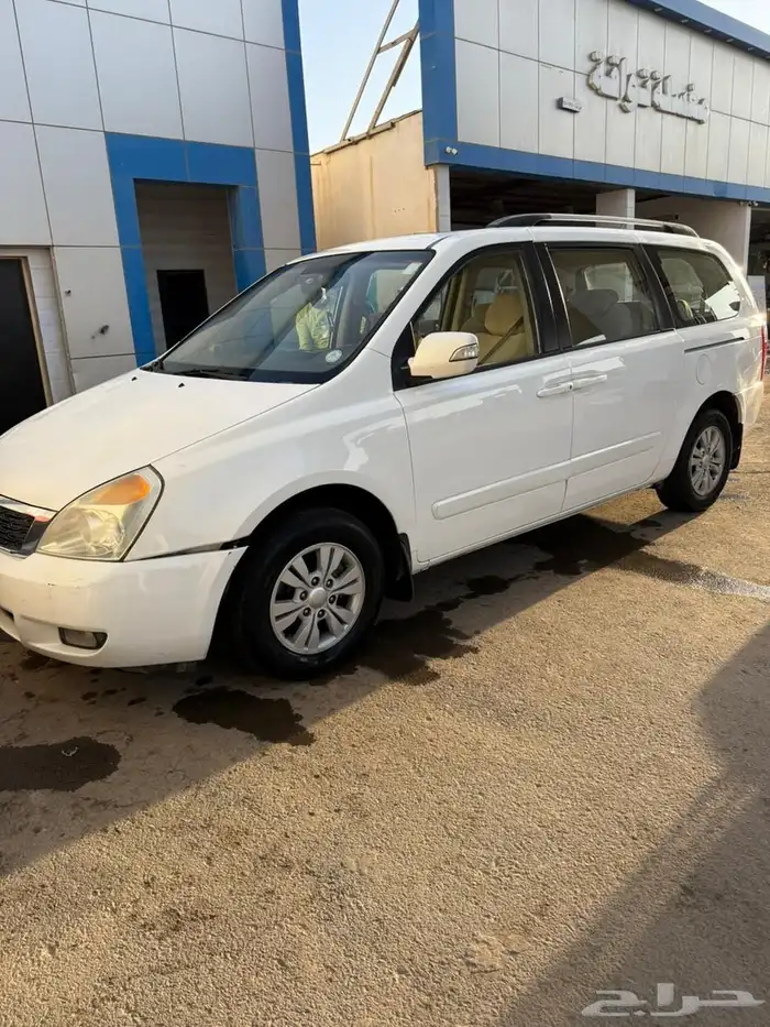 سياره للبيع موديل 2015 بدايت السوم 25000 1