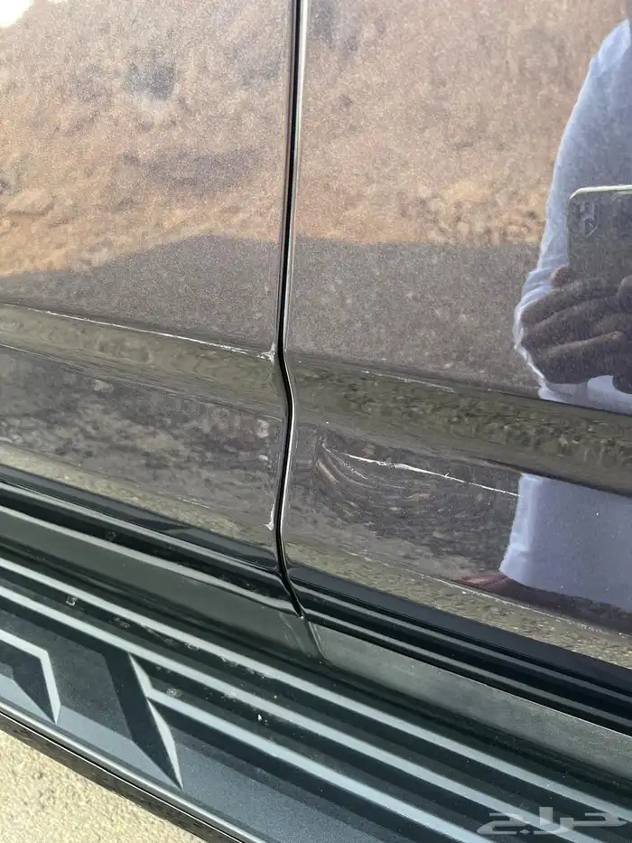 يوكون 2023 SLE قصير ( دبل ) ماشي 14990 فقط 22