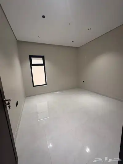 فلل روف حي الشفاء index