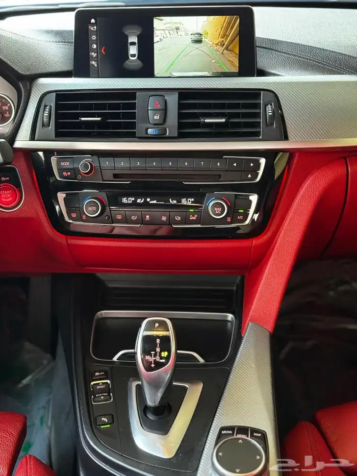 بي ام دبليو 420 للبيع 24