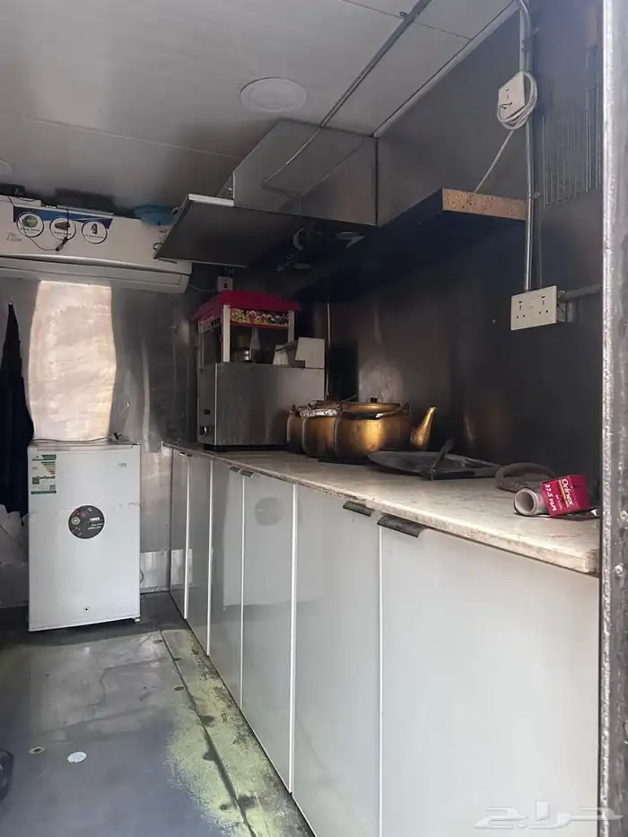 فود ترك جاهز 7