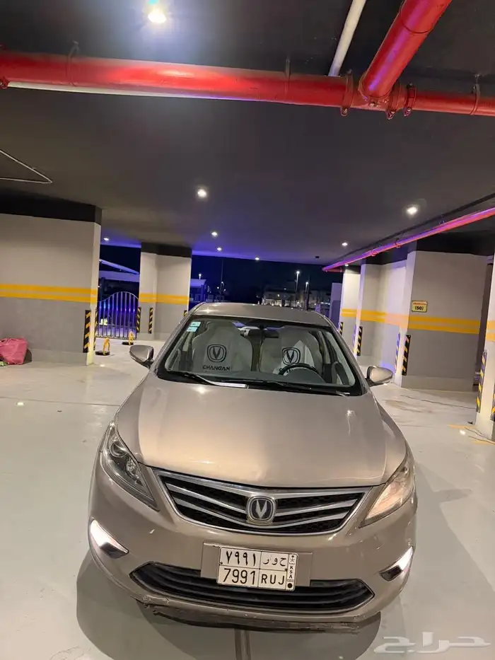 شنجان ايدو 2017 3