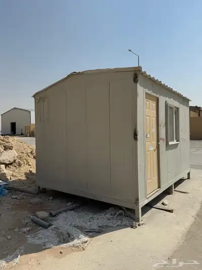 غرفة 3 4 دبل صاج مواصفات امريكي index