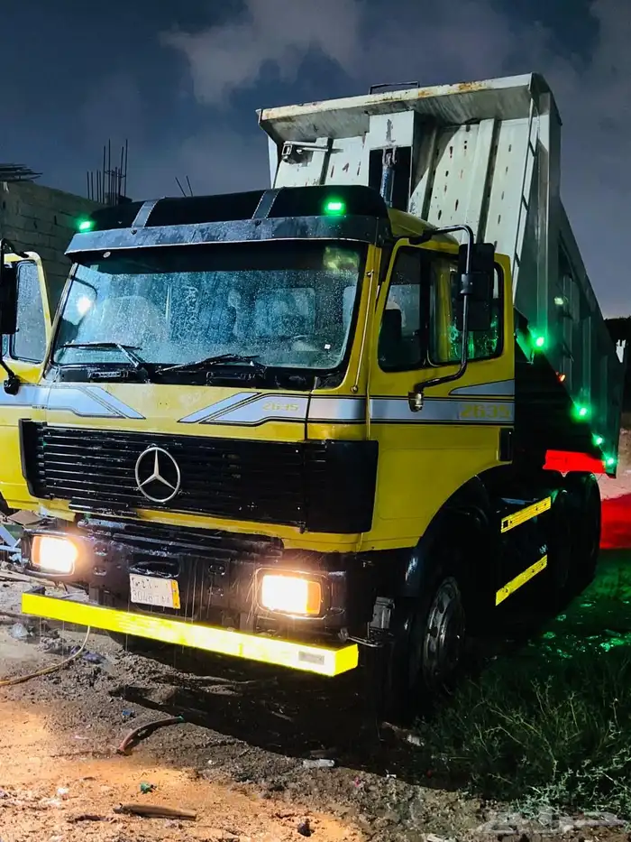 قلاب سكس البي 7