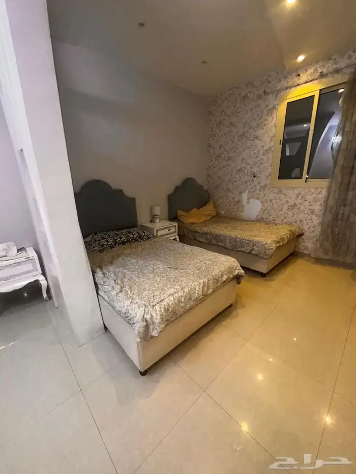 اثاث للبيع 0