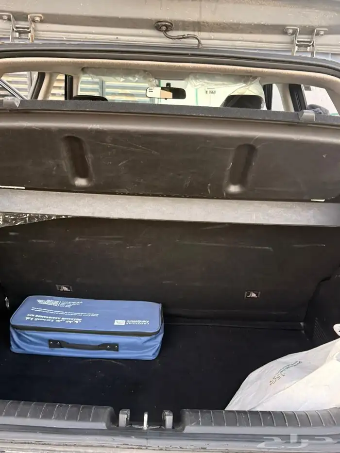 هواندي افنيو 2024 13