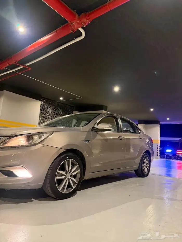 شنجان ايدو 2017 4