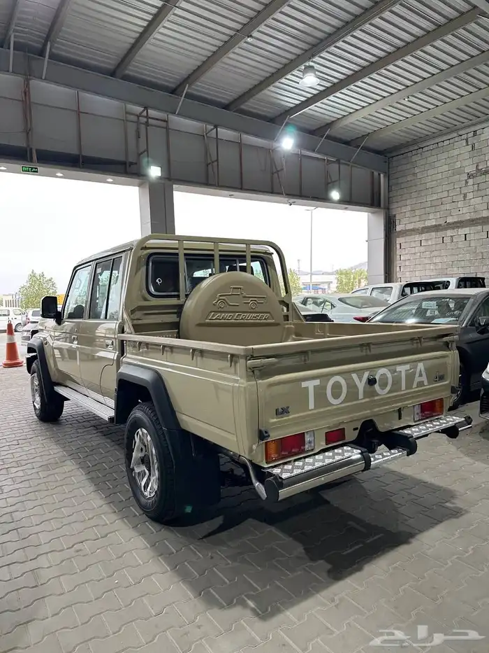 شاص غمارتين 2025 أصفار 6