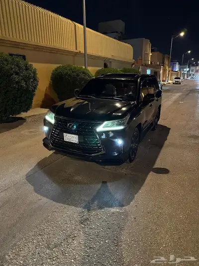 جيب لكزس 2016 مرهم 2021 index