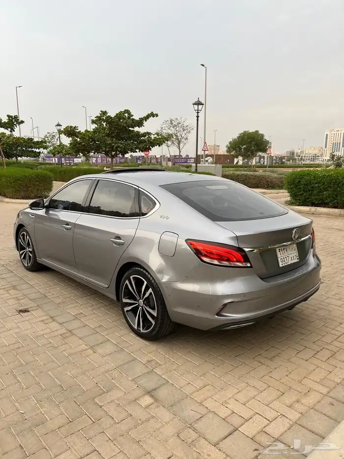 mg 6 2019 3