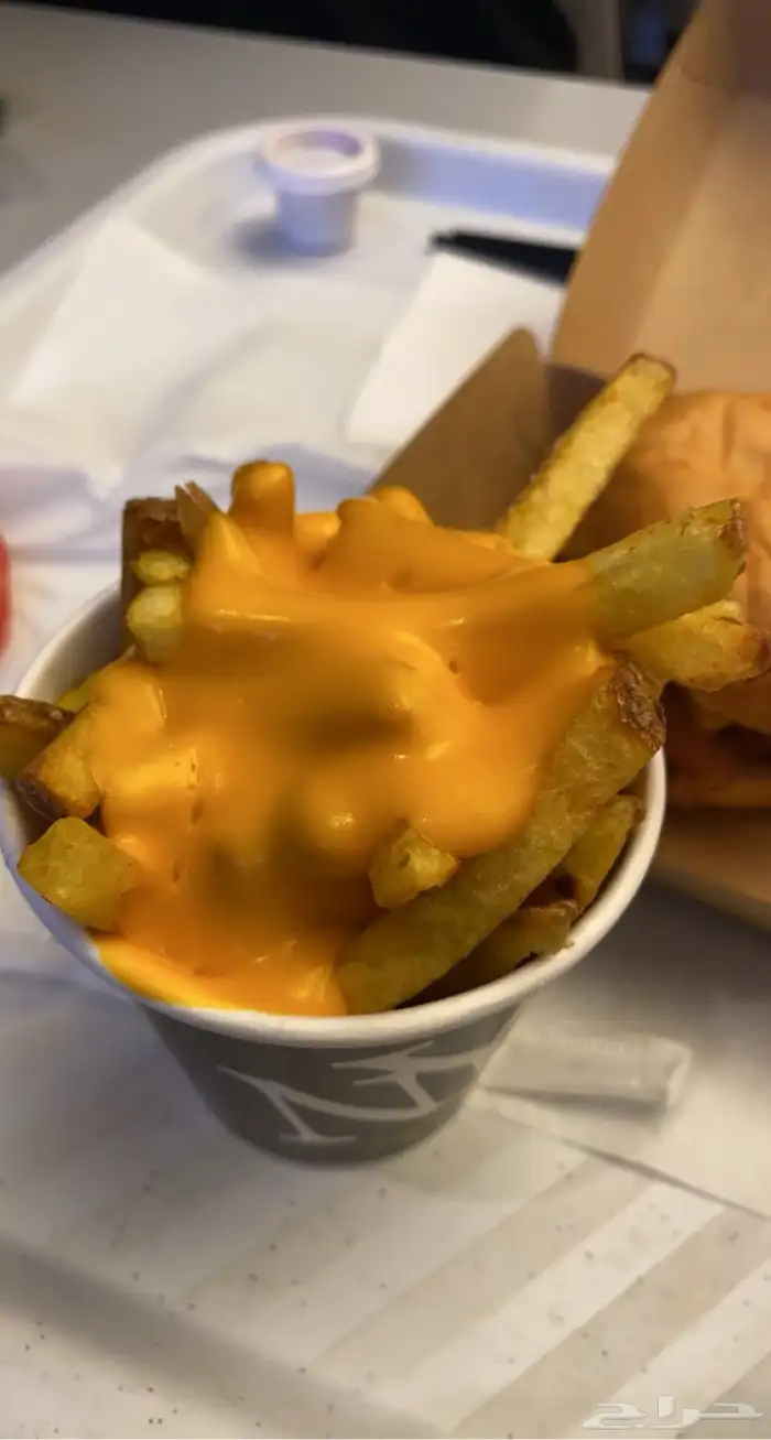 تصوير منتجات 17