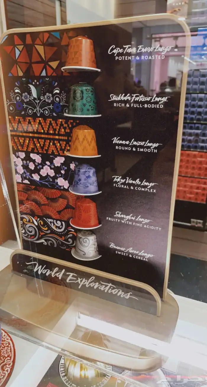 تصوير منتجات 19