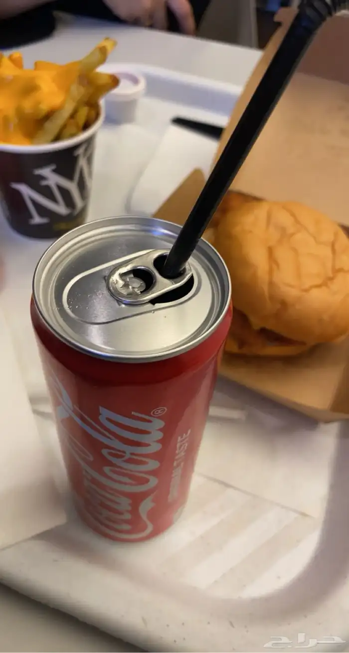 تصوير منتجات 18