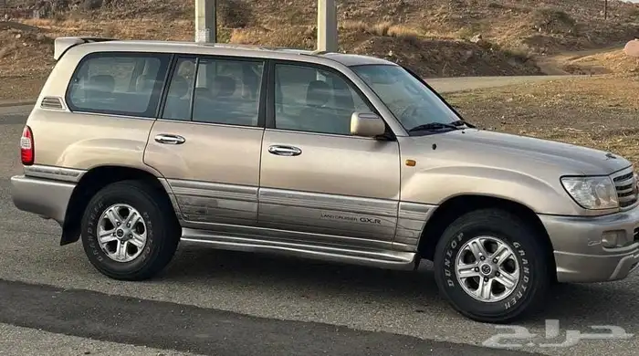 جي اكس ار 2006 0