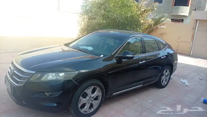 اكورد للبيع 2