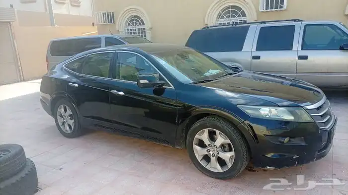 اكورد للبيع 6