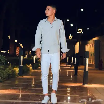 السلام عليكم index