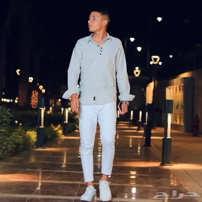 السلام عليكم 1