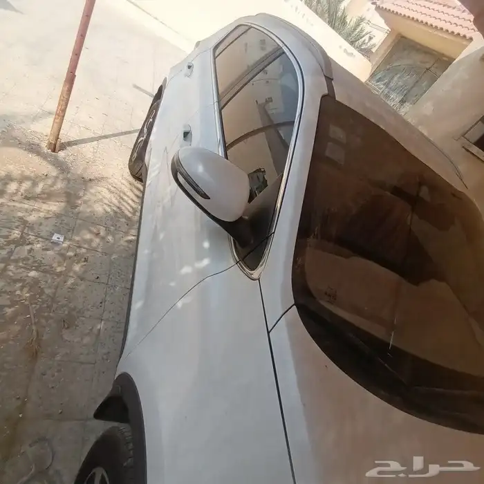 سبورتاج موديل 2022 0